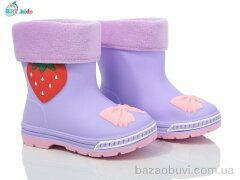 BBT M285-1, 375.00, 10, 26-30