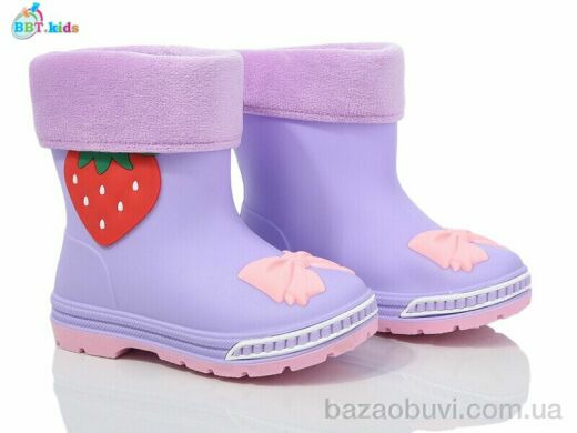 BBT M285-1, 375.00, 10, 26-30