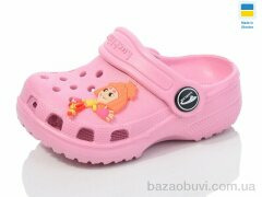 Luck Line 3001-186, 100.00, 12, 18-23