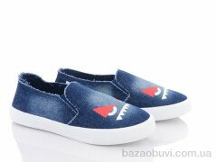 Violeta 46-35 d.blue, 210.00, 6, 36-40