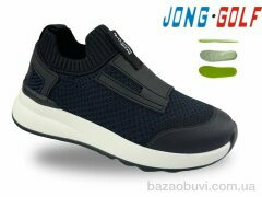 Jong Golf C11819-1, 540.00, 8, 31-38