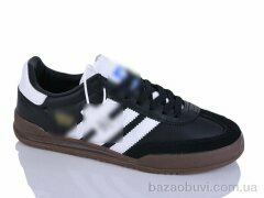 FED 68-1, 24.00, 8, 41-46