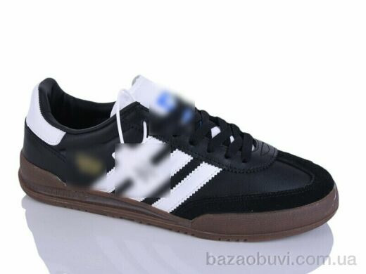 FED 68-1, 24.00, 8, 41-46