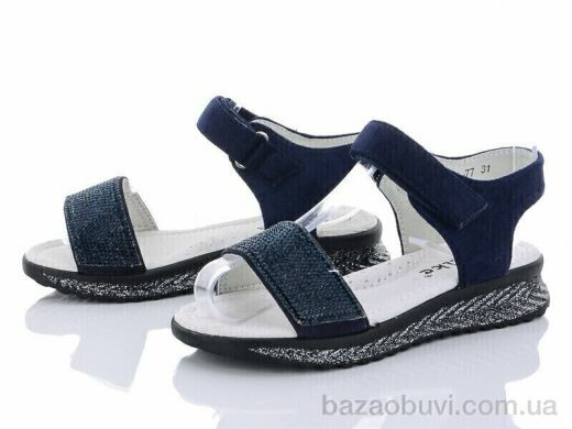 Favorit C3-77, 175.00, 8, 31-37