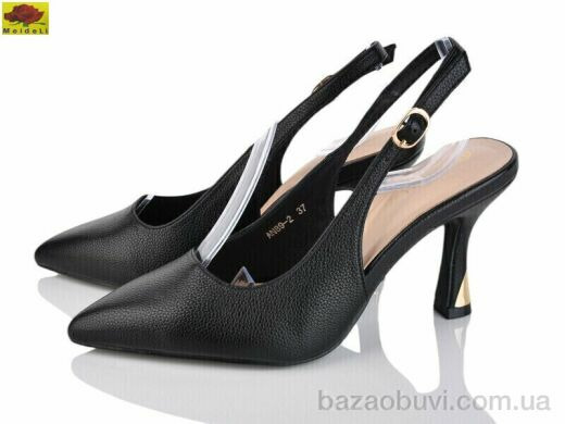 Mei De Li AN89-2, 450.00, 6, 36-40