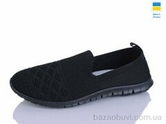 DeMur 6653, 240.00, 10, 36-40