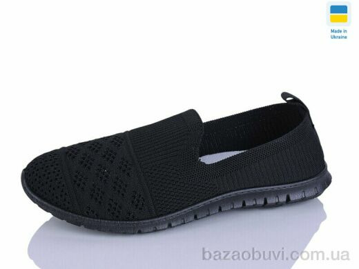 DeMur 6653, 240.00, 10, 36-40