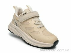 TOM.M T68066F, 585.00, 8, 32-37