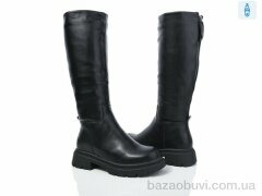 Lion A76-117, 850.00, 8, 36-40