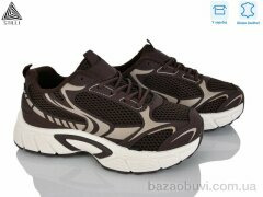 STILLI Group NK120-8 шкіра, 690.00, 8, 36-41