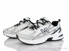 AAPR-Kaker KA68-3, 680.00, 8, 37-41