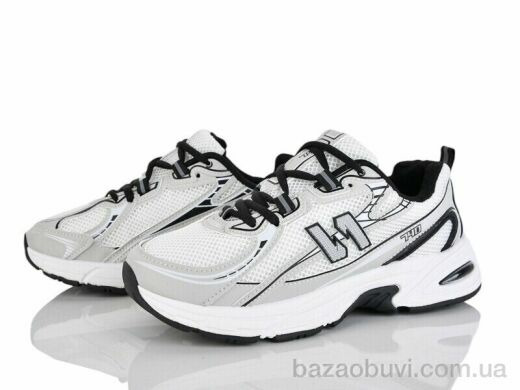 AAPR-Kaker KA68-3, 680.00, 8, 37-41