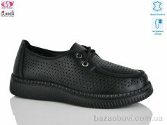 Gukkcr YK2022, 520.00, 8, 36-41