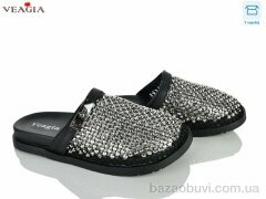 Veagia-ADA SN123-2, 850.00, 8, 36-40