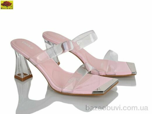 Mei De Li H9326-36, 750.00, 6, 36-40