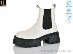 Lilin Gold104-71, 24.00, 8, 36-40