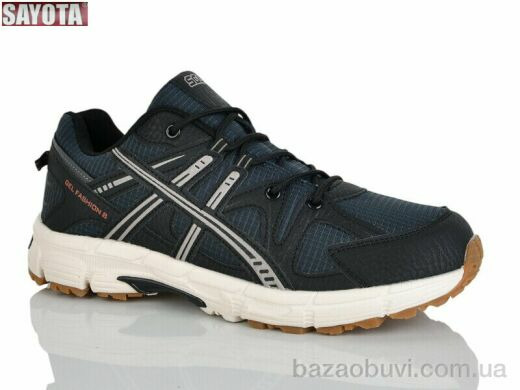 Sayota 3135-6, 660.00, 8, 41-46