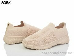 FDEK F9072-3, 265.00, 6, 36-41