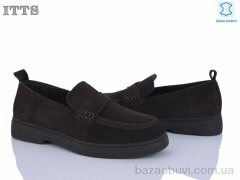 ITTS 176-3, 22.00, 6, 36-41