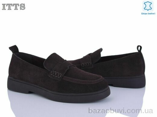 ITTS 176-3, 22.00, 6, 36-41