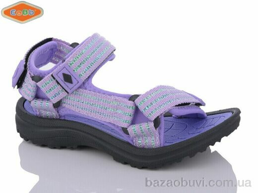 EeBb 1525-1, 330.00, 8, 28-33