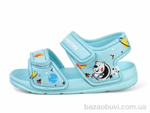 Luck Line 8001C-25, 130.00, 12, 24-29