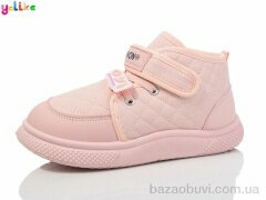 Yalike 744-6, 440.00, 12, 26-31