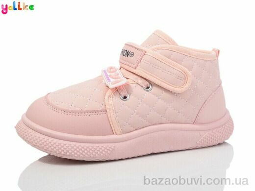 Yalike 744-6, 440.00, 12, 26-31