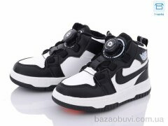 Ok Shoes A036-2, 320.00, 8, 26-31