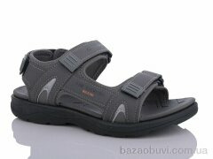 Ok Shoes 1632-3, 320.00, 8, 36-41