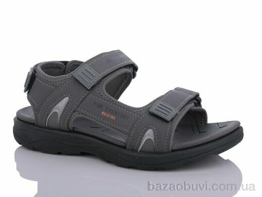 Ok Shoes 1632-3, 320.00, 8, 36-41
