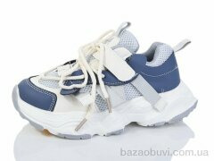 ASHIGULI 2008-5, 390.00, 12, 32-37