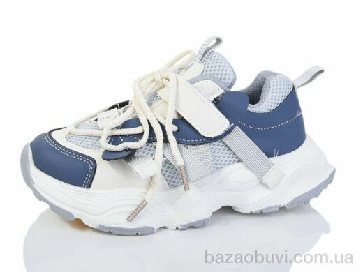 ASHIGULI 2008-5, 390.00, 12, 32-37