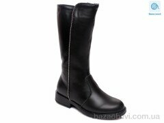 Prime-Opt Weestep R516558036 BK-WS, 554.00, 6, 33-38