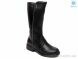 Prime-Opt Weestep R516558036 BK-WS, 554.00, 6, 33-38