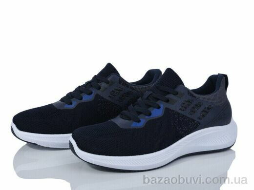 Violeta 45-100 navy, 550.00, 8, 40-45