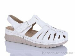 Leguzaza 711-2, 370.00, 8, 37-42
