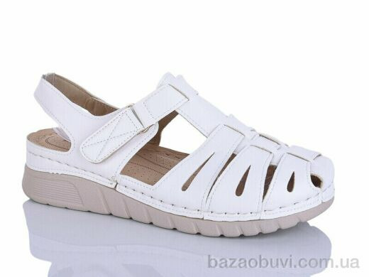 Leguzaza 711-2, 370.00, 8, 37-42