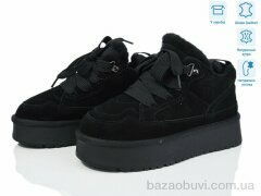 Violeta M6131-1 black, 950.00, 8, 36-40