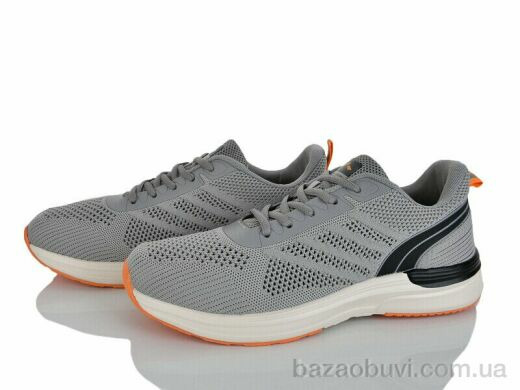 Мир 4384-A672-3, 500.00, 8, 41-46