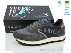 Restime UM024251 d.grey, 25.90, 8, 41-46