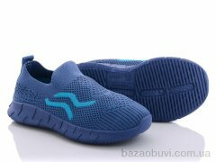 Alemy Kids MB5115Z, 160.00, 12, 25-30