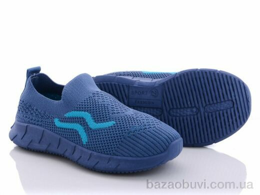 Alemy Kids MB5115Z, 160.00, 12, 25-30