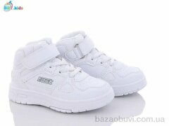 BBT R6806-6, 270.00, 8, 26-31