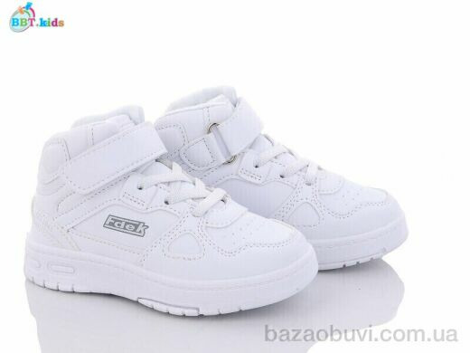 BBT R6806-6, 270.00, 8, 26-31