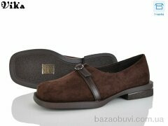 Vika 806-4, 650.00, 8, 36-40