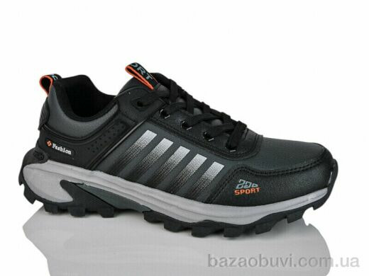 KMB B255-7, 560.00, 8, 36-41