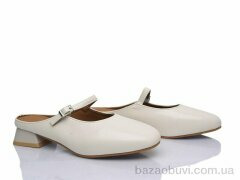 Prime-Opt No brand A08 beige, 599.00, 8, 37-40