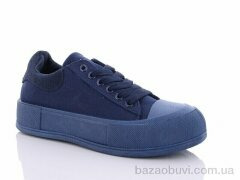 Xifa XXX-2107-6, 165.00, 8, 36-41