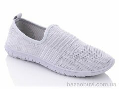 YUEMINGZHU A19-3, 230.00, 8, 36-41